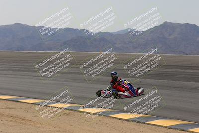 media/Mar-29-2025-Pro Autosports (Sat) [[89b1c017ad]]/6-Purple Group/Session 2 (Bowl)/